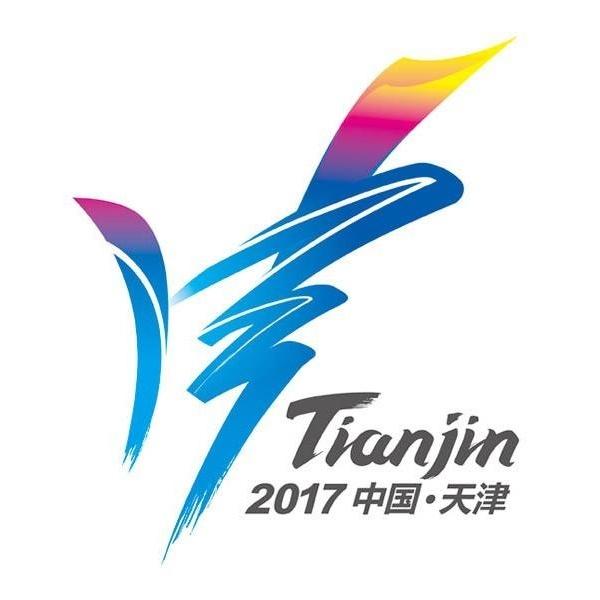 由不思凡编剧、导演、监制的国漫动画《大雨》今日官宣，公布首款海报